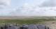 Wittdün auf Amrum 08.06.2025 17:22