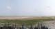Wittdün auf Amrum 08.06.2025 17:22