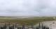 Wittdün auf Amrum 05.07.2025 17:21