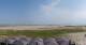 Wittdün auf Amrum 14.06.2025 17:21