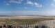 Wittdün auf Amrum 29.04.2025 17:22