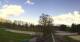 Ramsau am Dachstein 30.04.2025 17:22