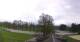 Ramsau am Dachstein 15.03.2025 17:22