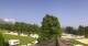 Ramsau am Dachstein 08.06.2025 17:22