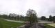 Ramsau am Dachstein 08.05.2025 17:22