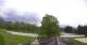 Ramsau am Dachstein 20.05.2025 17:22
