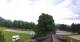 Ramsau am Dachstein 06.07.2025 17:21
