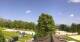 Ramsau am Dachstein 14.06.2025 17:21