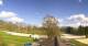 Ramsau am Dachstein 29.04.2025 17:22