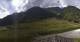 Neustift im Stubaital 12.07.2025 17:29