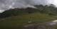 Neustift im Stubaital 03.07.2025 17:21