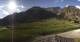 Neustift im Stubaital 29.04.2025 17:22