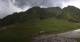 Neustift im Stubaital 14.06.2025 17:21