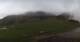 Neustift im Stubaital 18.04.2025 17:22