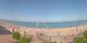 Dahme 25.05.2026 17:45