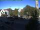 Holzkirchen 30.04.2025 17:48