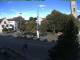 Holzkirchen 12.07.2025 17:50