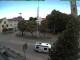 Holzkirchen 02.07.2025 17:48