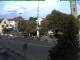 Holzkirchen 05.07.2025 17:48