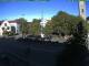 Holzkirchen 10.05.2025 17:48