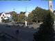 Holzkirchen 14.06.2025 17:48