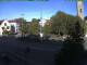 Holzkirchen 29.04.2025 17:48