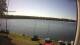 Liblar 22.04.2025 17:22