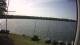 Liblar 29.04.2025 17:22