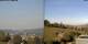 Jena 30.04.2025 17:22
