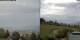 Jena 02.05.2025 17:22