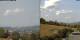 Jena 08.06.2025 17:22