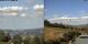Jena 03.07.2025 17:21