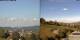 Jena 10.05.2025 17:22