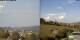 Jena 29.04.2025 17:22