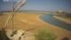 El Gouna 09.07.2025 17:21