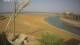 El Gouna 22.06.2025 17:21