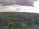 Klingenthal 30.04.2025 17:22