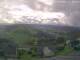 Klingenthal 11.07.2025 17:21