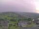 Klingenthal 08.06.2025 17:22