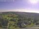Klingenthal 20.06.2025 17:21