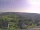 Klingenthal 14.06.2025 17:21