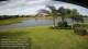 Vero Beach, Florida 30.04.2025 17:22