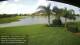 Vero Beach, Florida 07.06.2025 17:22