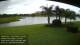 Vero Beach, Florida 01.07.2025 17:21