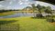 Vero Beach, Florida 04.05.2025 17:22