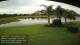 Vero Beach, Florida 16.05.2025 17:22