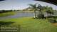 Vero Beach, Florida 08.06.2025 17:22