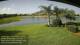 Vero Beach, Florida 08.06.2025 17:22