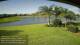 Vero Beach, Florida 14.07.2025 17:29
