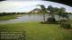 Vero Beach, Floride 08.05.2025 17:22